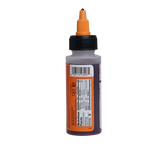 Sunset Orange Airbrush Color 2 oz.
